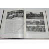 508th Parachute Infantry Regiment unit history   - 8