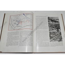508th Parachute Infantry Regiment unit history   - 10