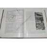 508th Parachute Infantry Regiment unit history   - 10