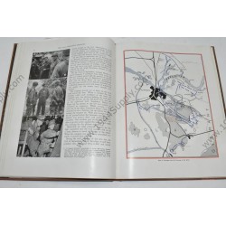 508th Parachute Infantry Regiment unit history   - 11