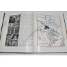 508th Parachute Infantry Regiment unit history   - 11
