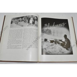 508th Parachute Infantry Regiment unit history   - 12