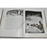 508th Parachute Infantry Regiment unit history   - 12