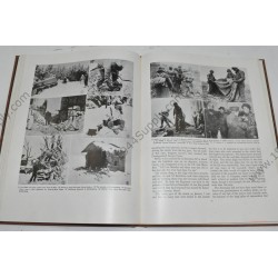 508th Parachute Infantry Regiment unit history   - 13
