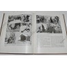 508th Parachute Infantry Regiment unit history   - 13