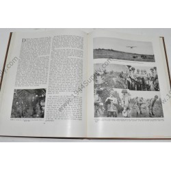 508th Parachute Infantry Regiment unit history   - 14