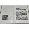 508th Parachute Infantry Regiment unit history   - 14
