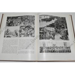 508th Parachute Infantry Regiment unit history   - 15