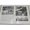508th Parachute Infantry Regiment unit history   - 15