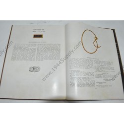 508th Parachute Infantry Regiment unit history   - 16