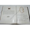 508th Parachute Infantry Regiment unit history   - 16