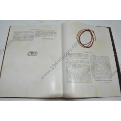 508th Parachute Infantry Regiment unit history   - 17