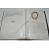 508th Parachute Infantry Regiment unit history   - 17