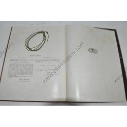 508th Parachute Infantry Regiment unit history   - 18