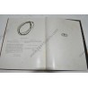508th Parachute Infantry Regiment unit history   - 18