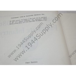 508th Parachute Infantry Regiment unit history