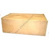 Boîte de ration K