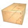 Boîte de ration K