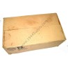 K ration box