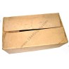 Boîte de ration K
