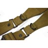 M-1936 suspenders, rare variation