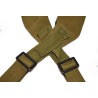 Brélage M-1936, variation rare
