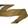 M-1936 suspenders, rare variation