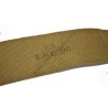 M-1936 suspenders, rare variation