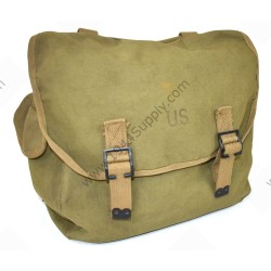 M-1936 Musette bag, British made