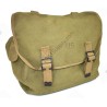 M-1936 Musette bag, British made