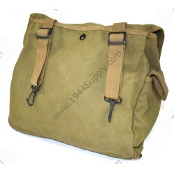 Musette M-1936, British made