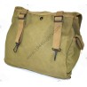 Musette M-1936, British made