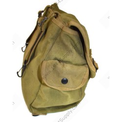 M-1936 Musette bag, British made