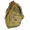 M-1936 Musette bag, British made