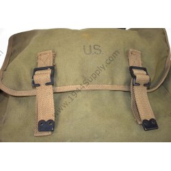 M-1936 Musette bag, British made