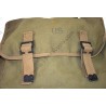 M-1936 Musette bag, British made