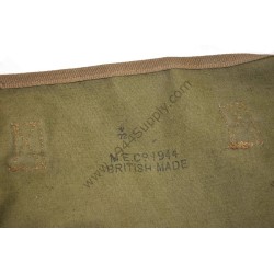 Musette M-1936, British made