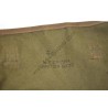 M-1936 Musette bag, British made