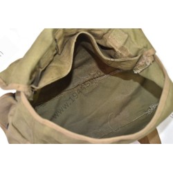 Musette M-1936, British made