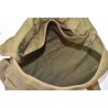 M-1936 Musette bag, British made