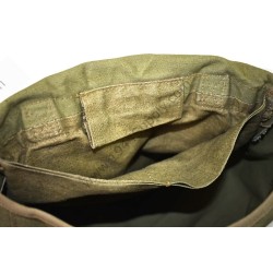 Musette M-1936, British made