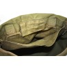 M-1936 Musette bag, British made