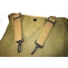 Musette M-1936, British made