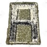 Patch 1e Army