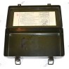 First Aid can, 12 units, Motor Vehicle