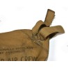 First Aid Outfit for Air Crews, MKII
