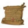 First Aid Outfit for Air Crews, MKII