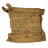 First Aid Outfit for Air Crews, MKII