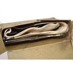 Tourniquet, Scissors, & Forceps