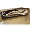 Garrot, ciseaux, & forceps